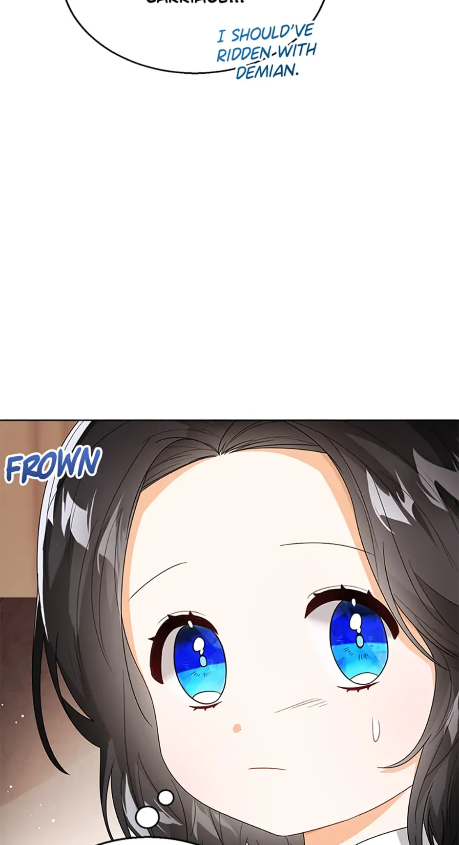 Page 67 of Chapter 36