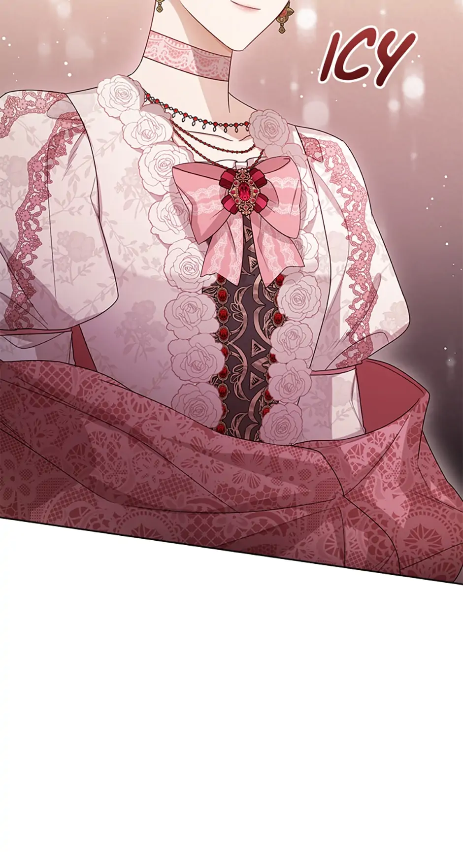 Page 69 of Chapter 36