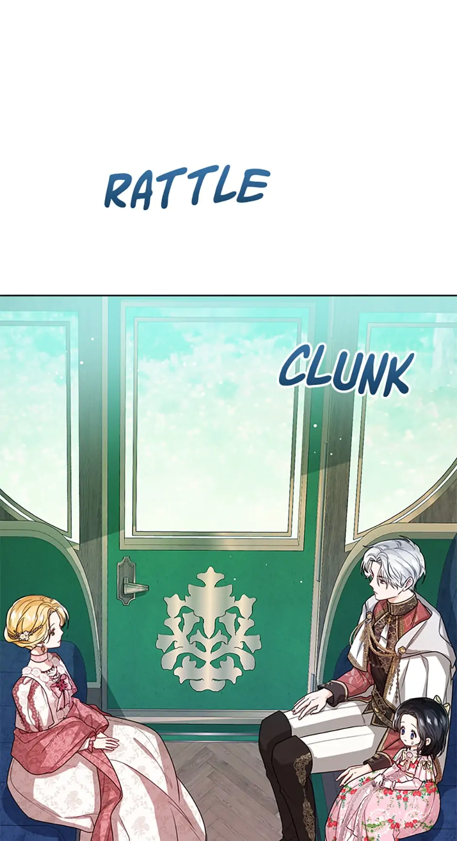 Page 70 of Chapter 36