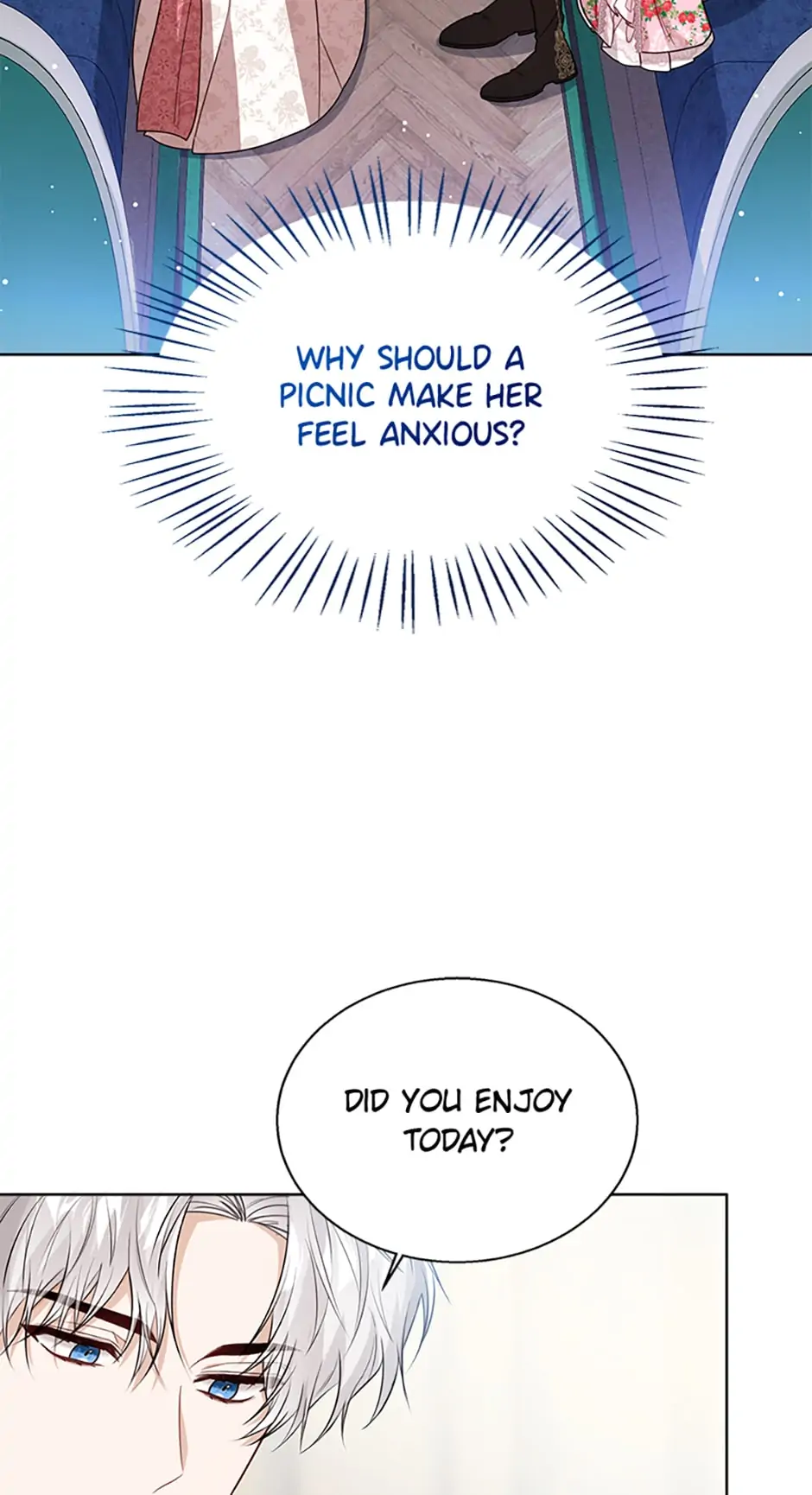 Page 71 of Chapter 36