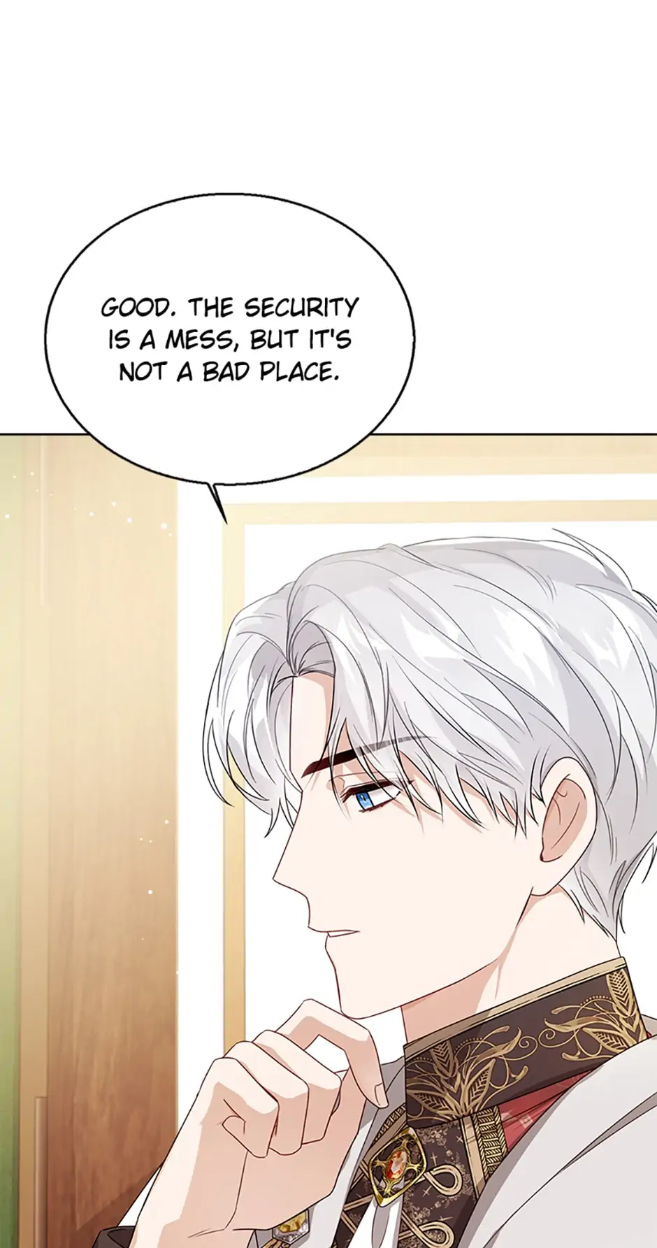 Page 73 of Chapter 36