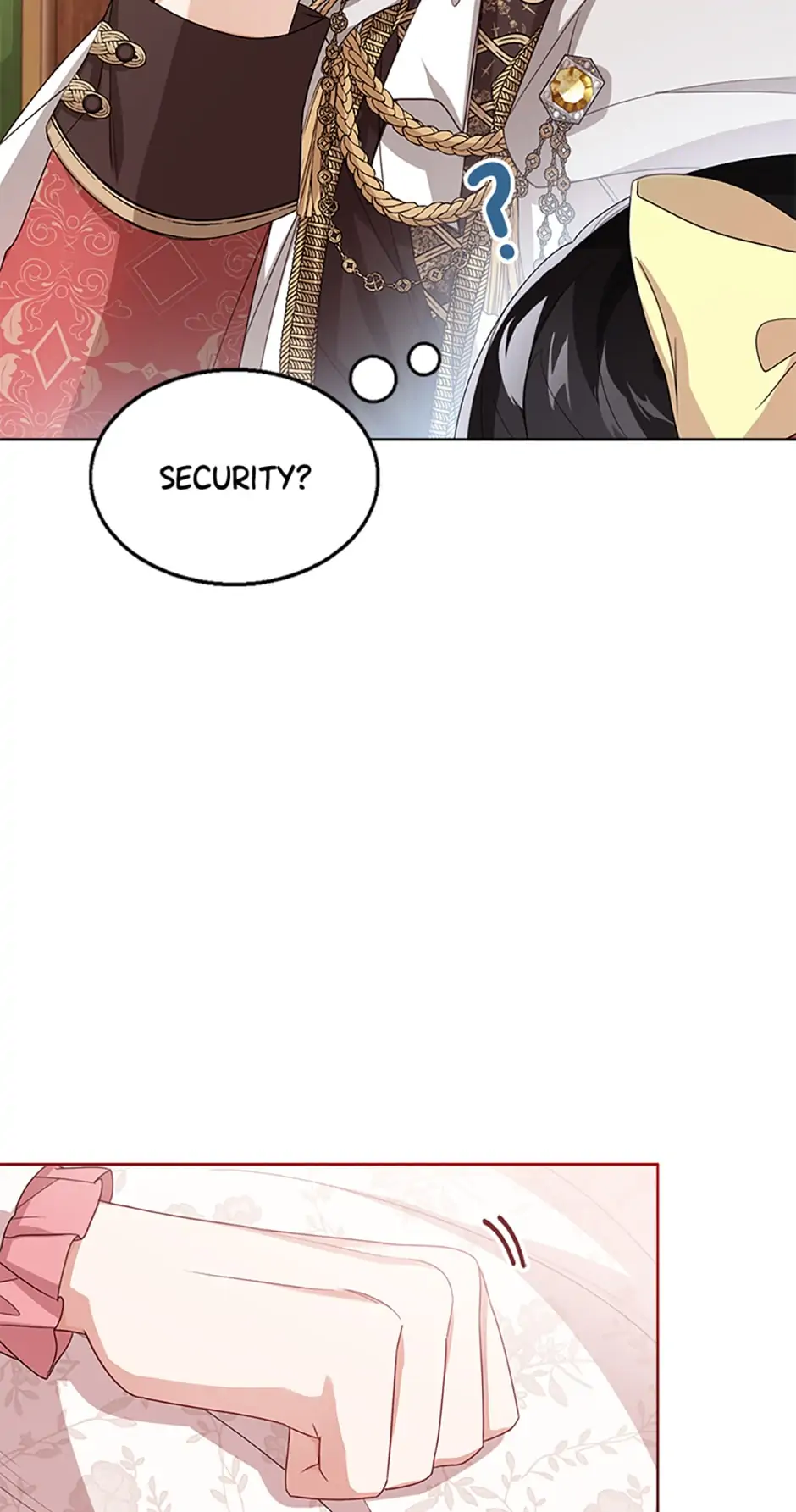 Page 74 of Chapter 36