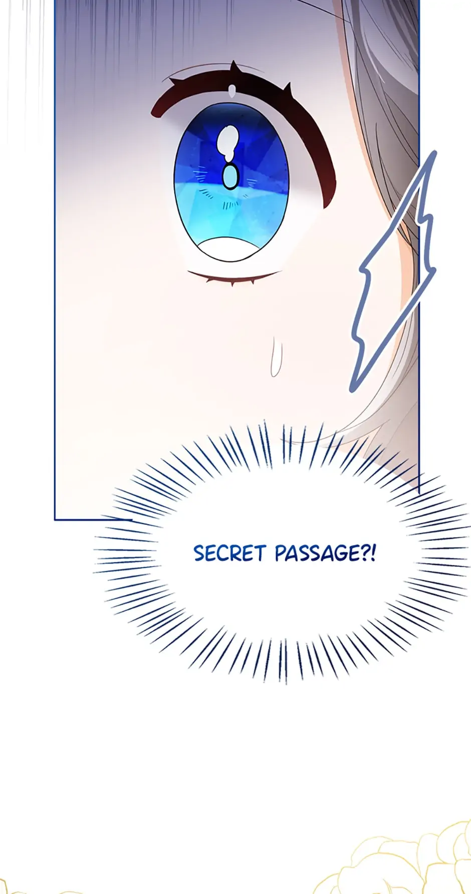 Page 77 of Chapter 36