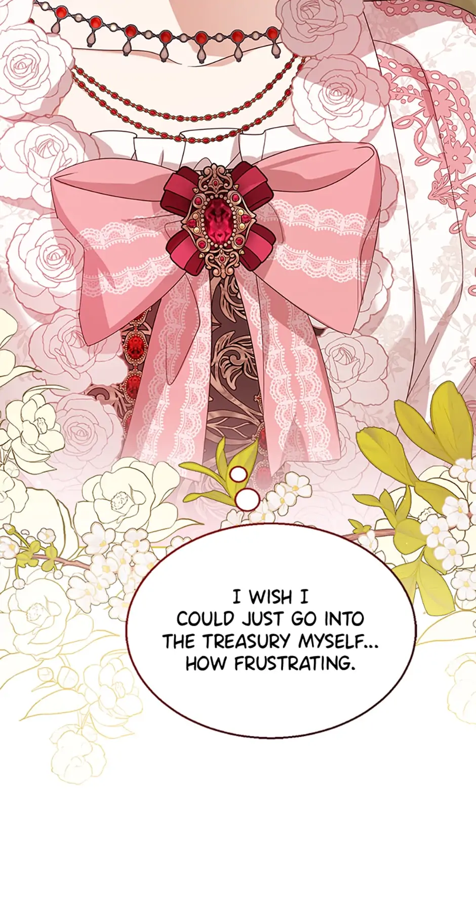 Page 79 of Chapter 36