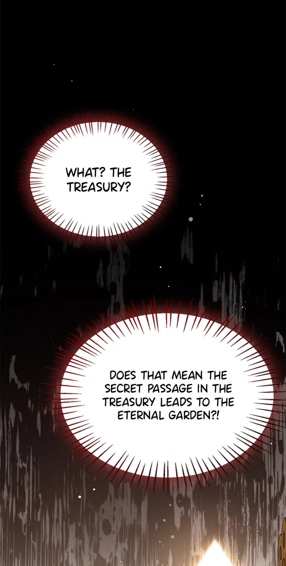 Page 81 of Chapter 36