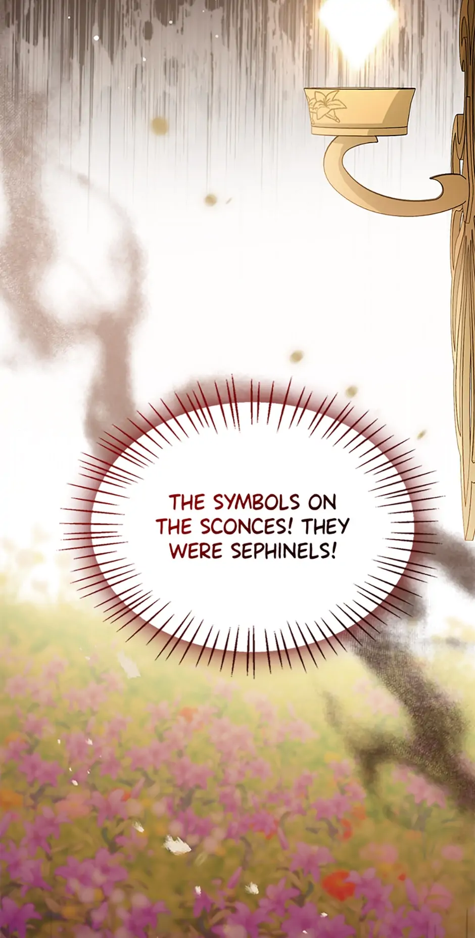 Page 82 of Chapter 36