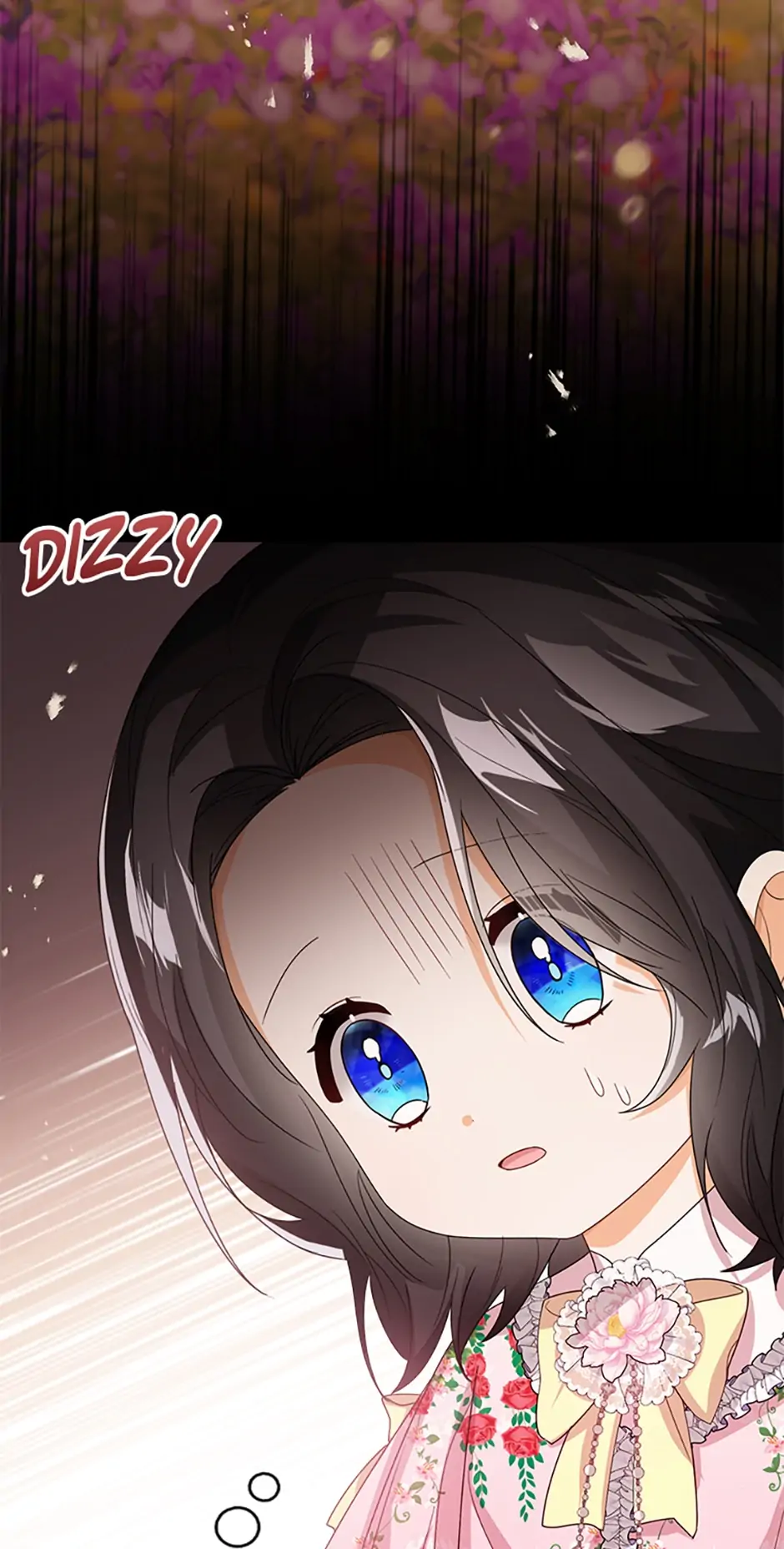 Page 83 of Chapter 36