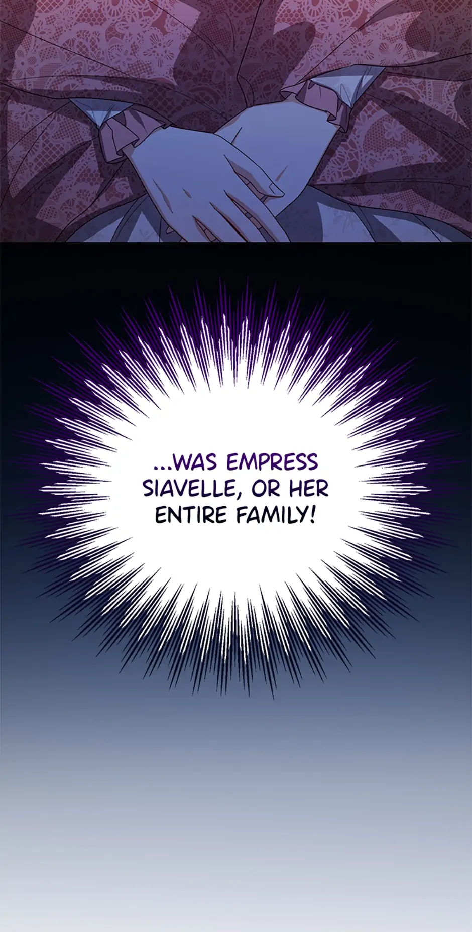 Page 86 of Chapter 36
