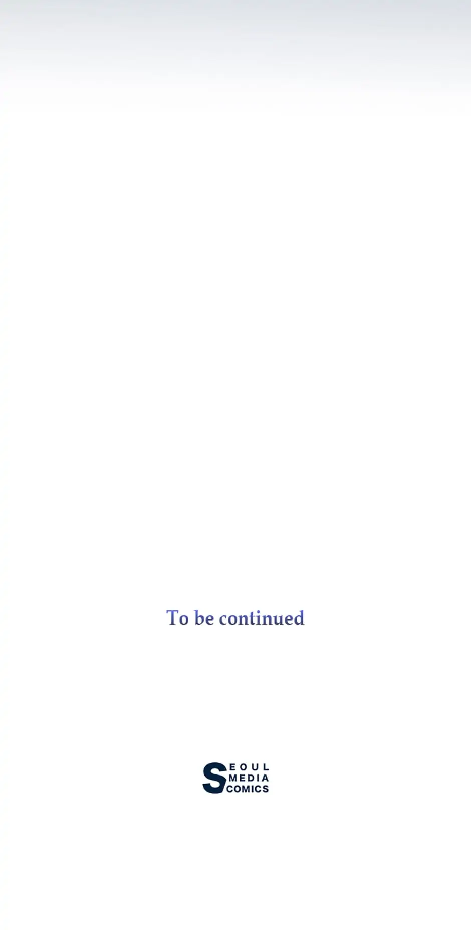 Page 87 of Chapter 36