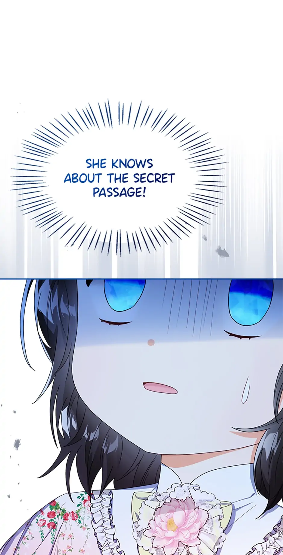 Page 1 of Chapter 37