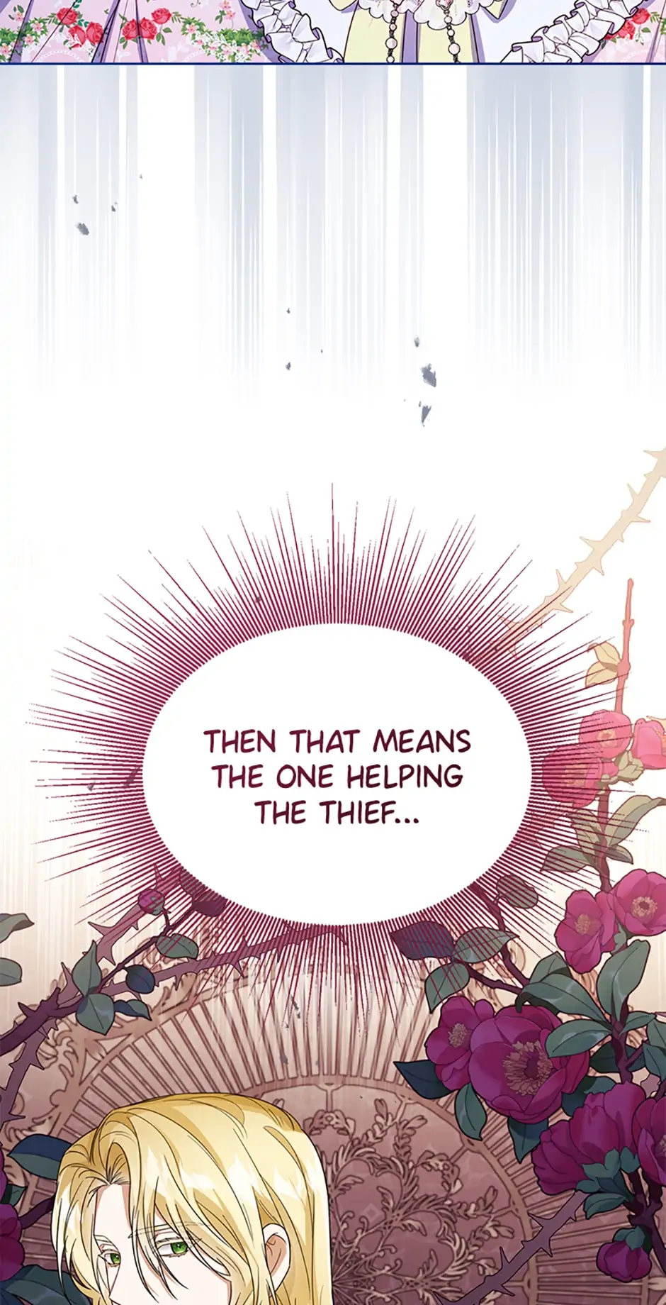 Page 2 of Chapter 37