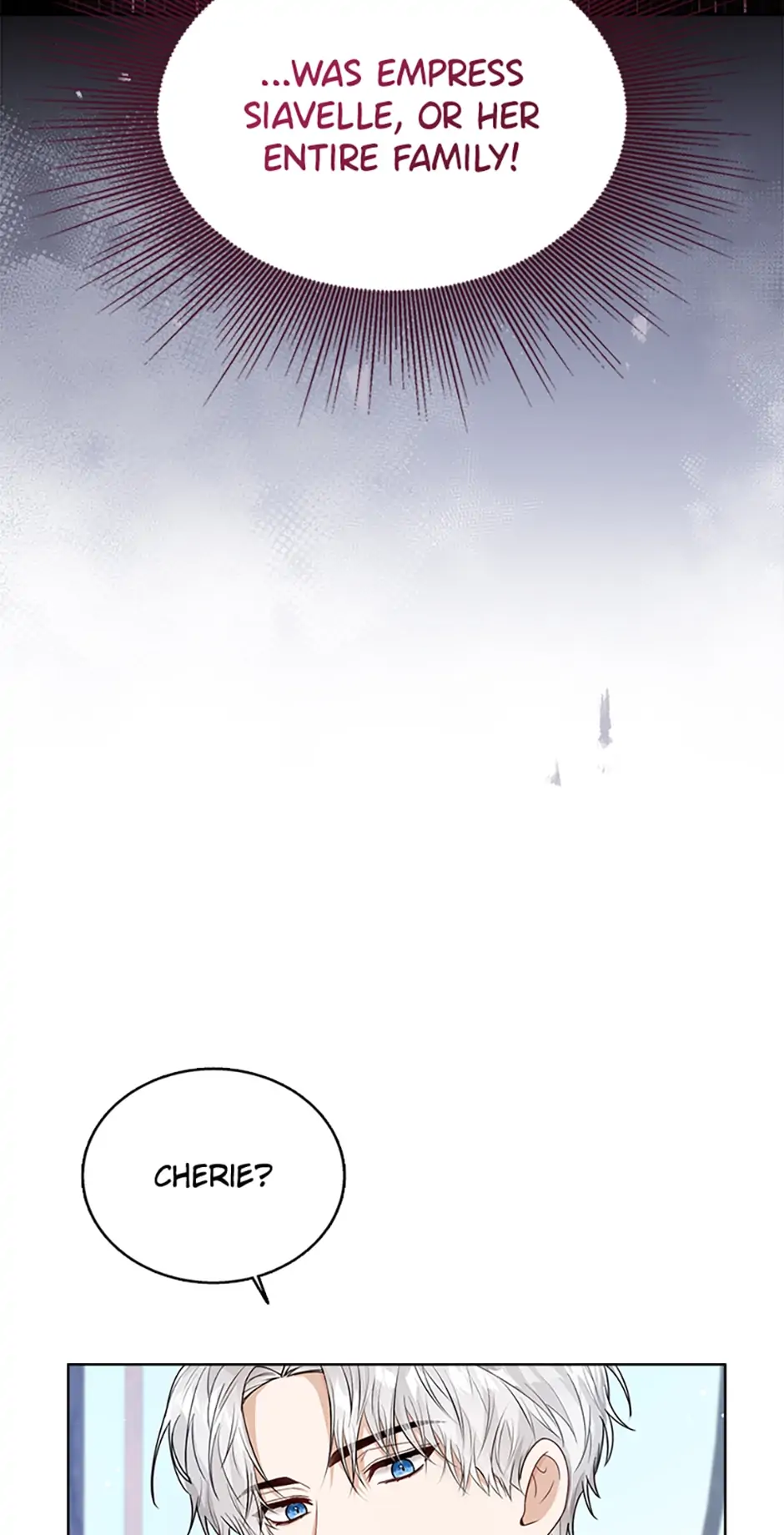 Page 4 of Chapter 37