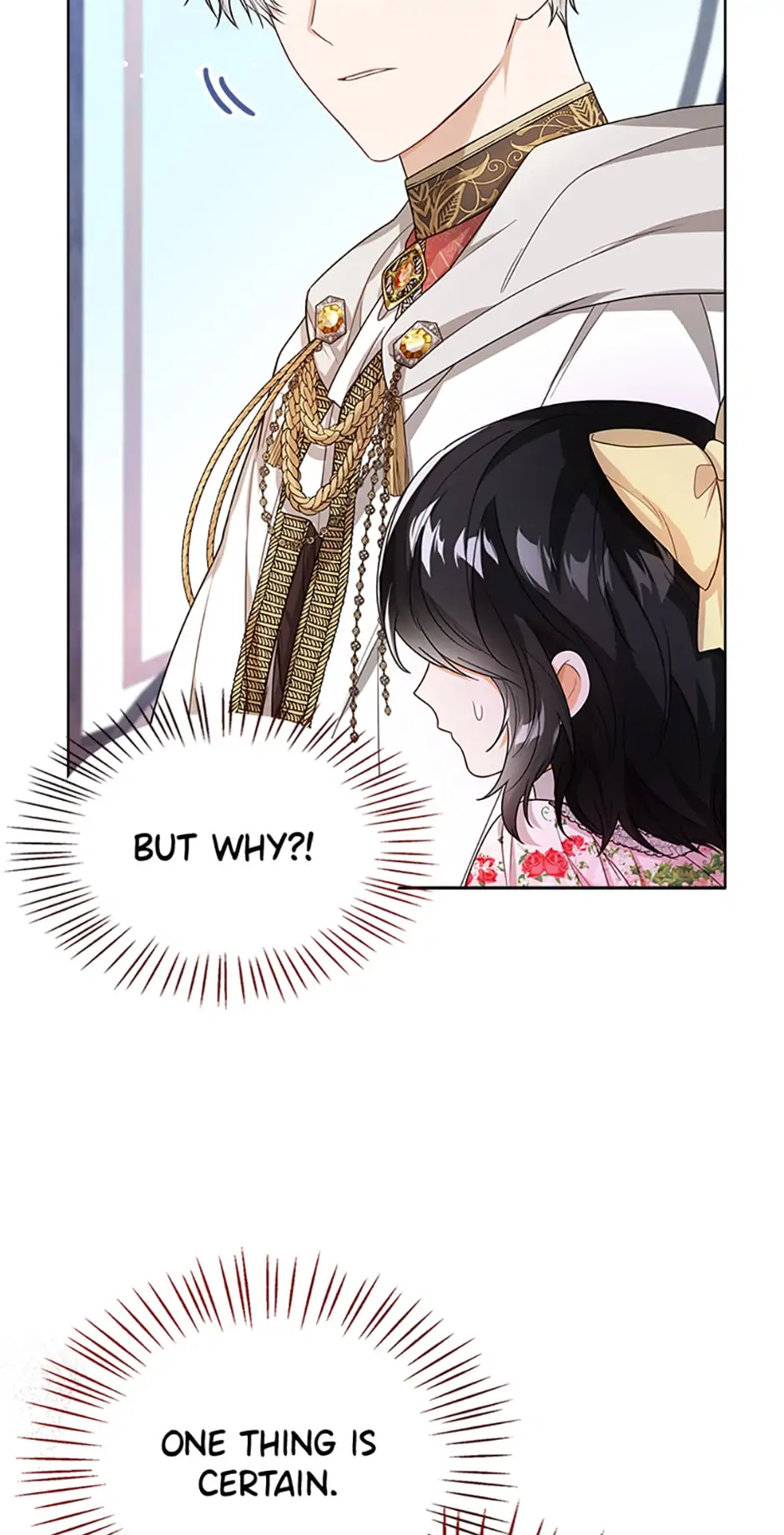 Page 5 of Chapter 37