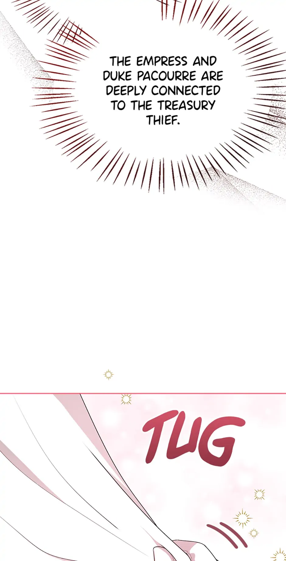 Page 6 of Chapter 37