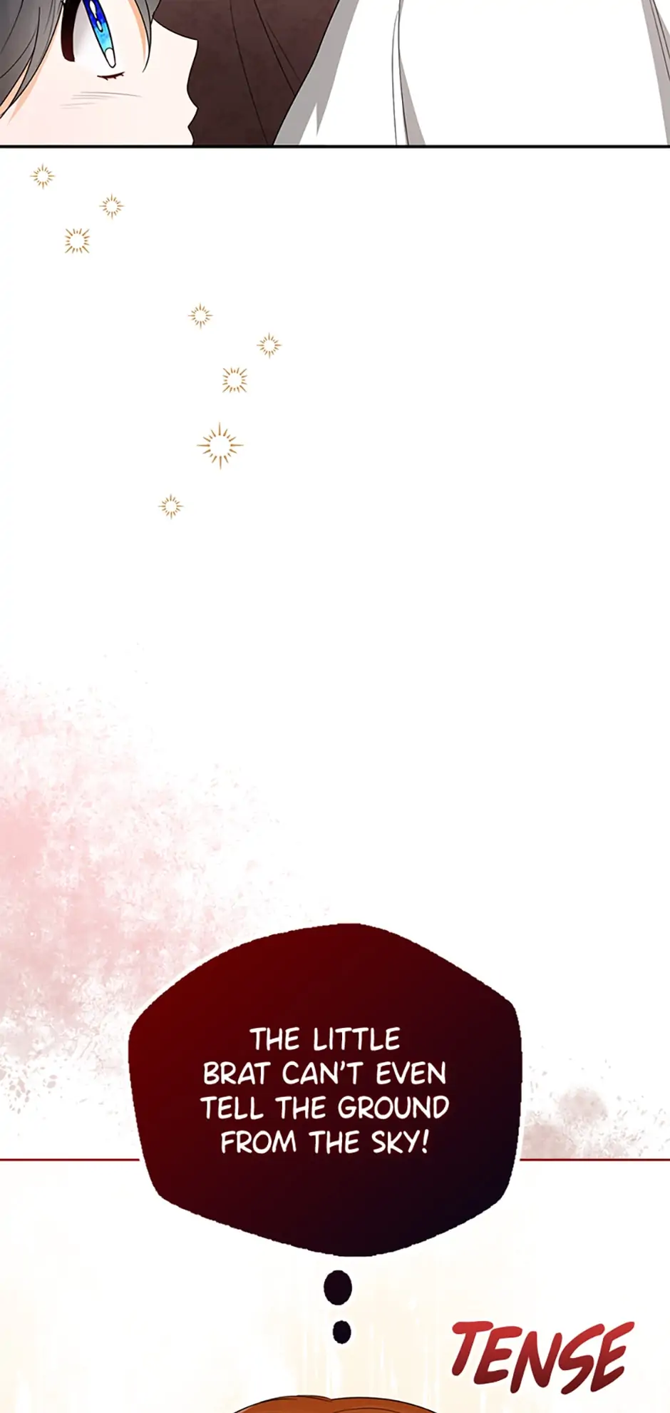 Page 12 of Chapter 37