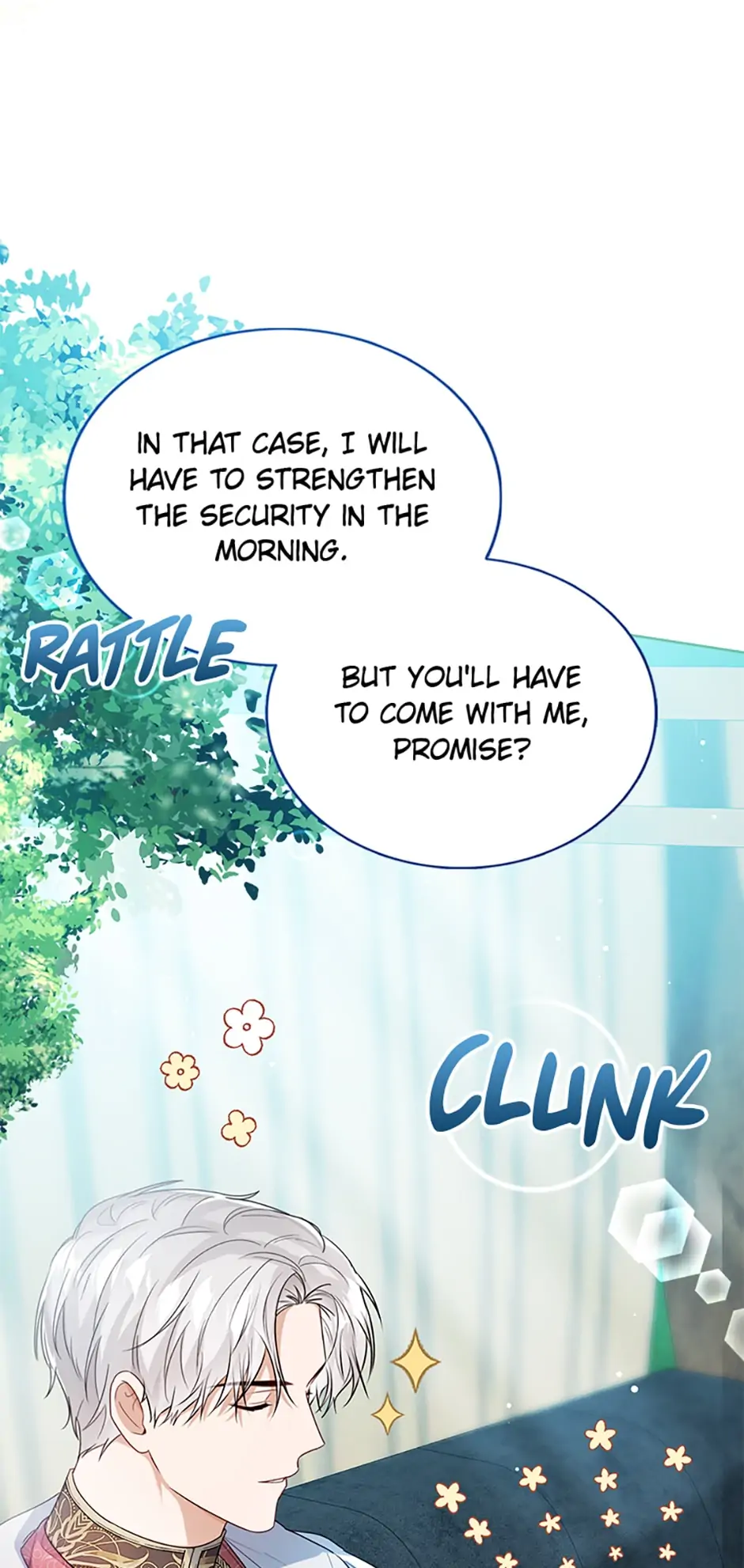 Page 14 of Chapter 37
