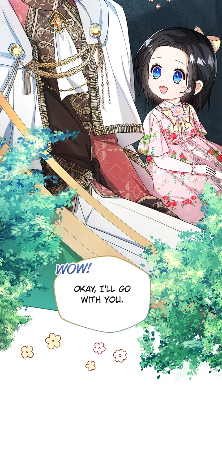 Page 15 of Chapter 37