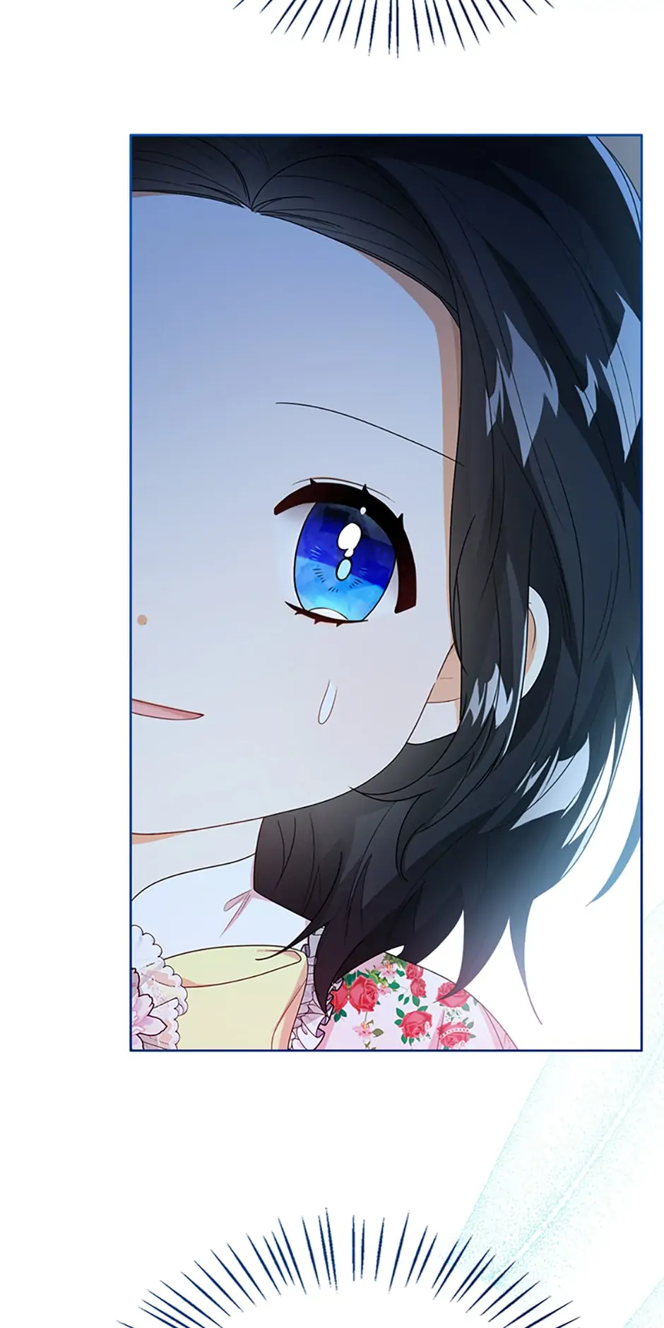 Page 17 of Chapter 37