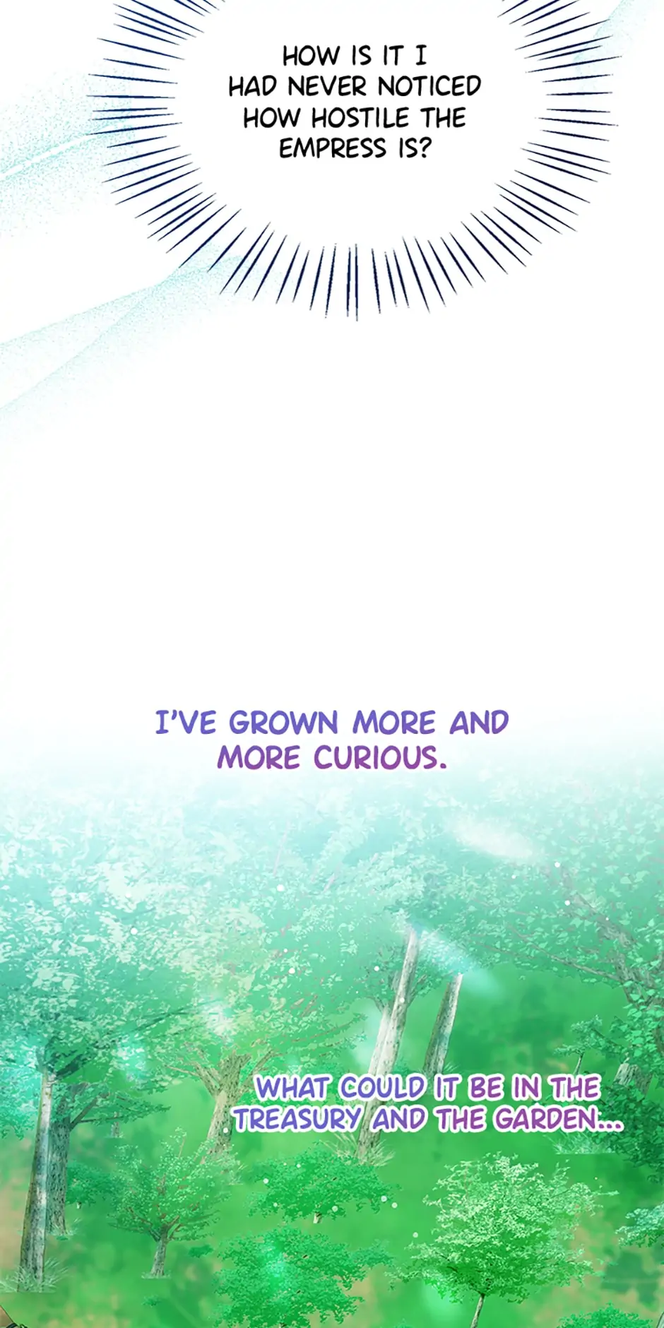 Page 18 of Chapter 37