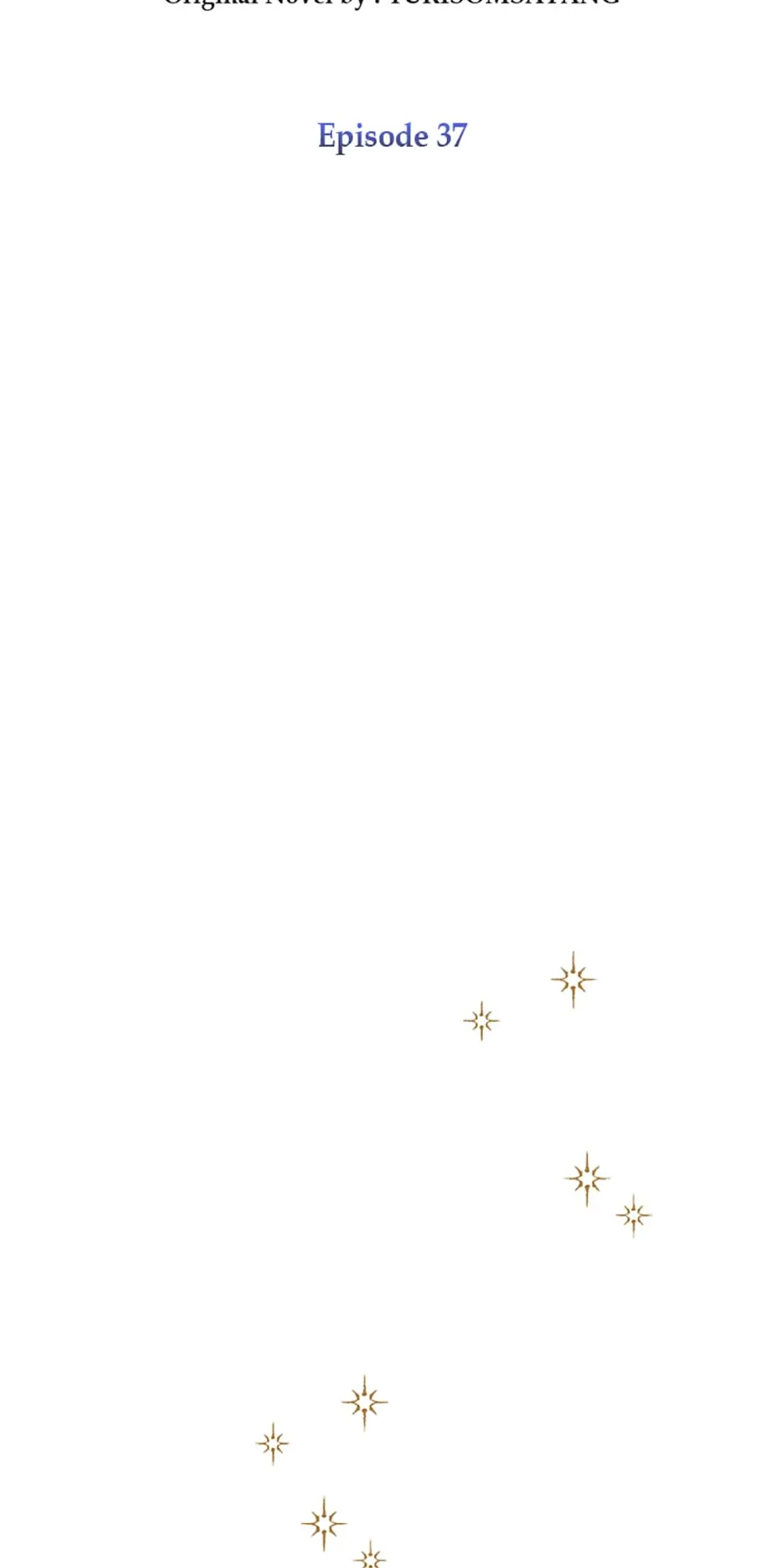 Page 21 of Chapter 37