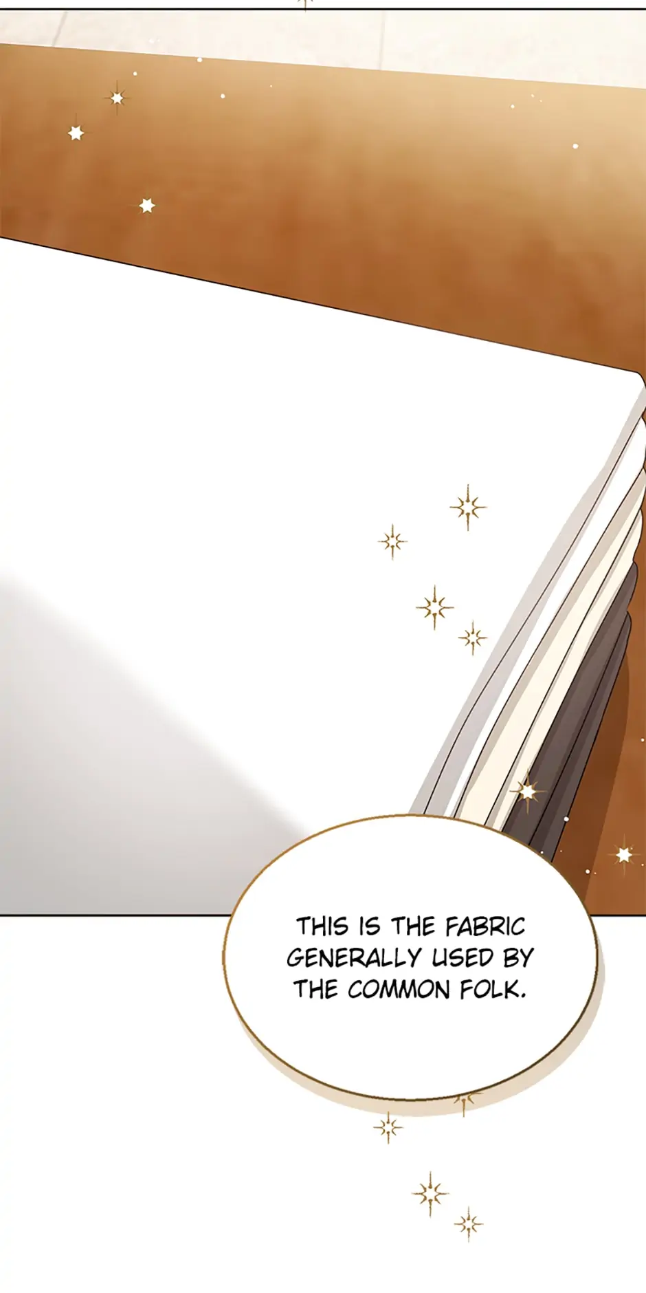 Page 22 of Chapter 37