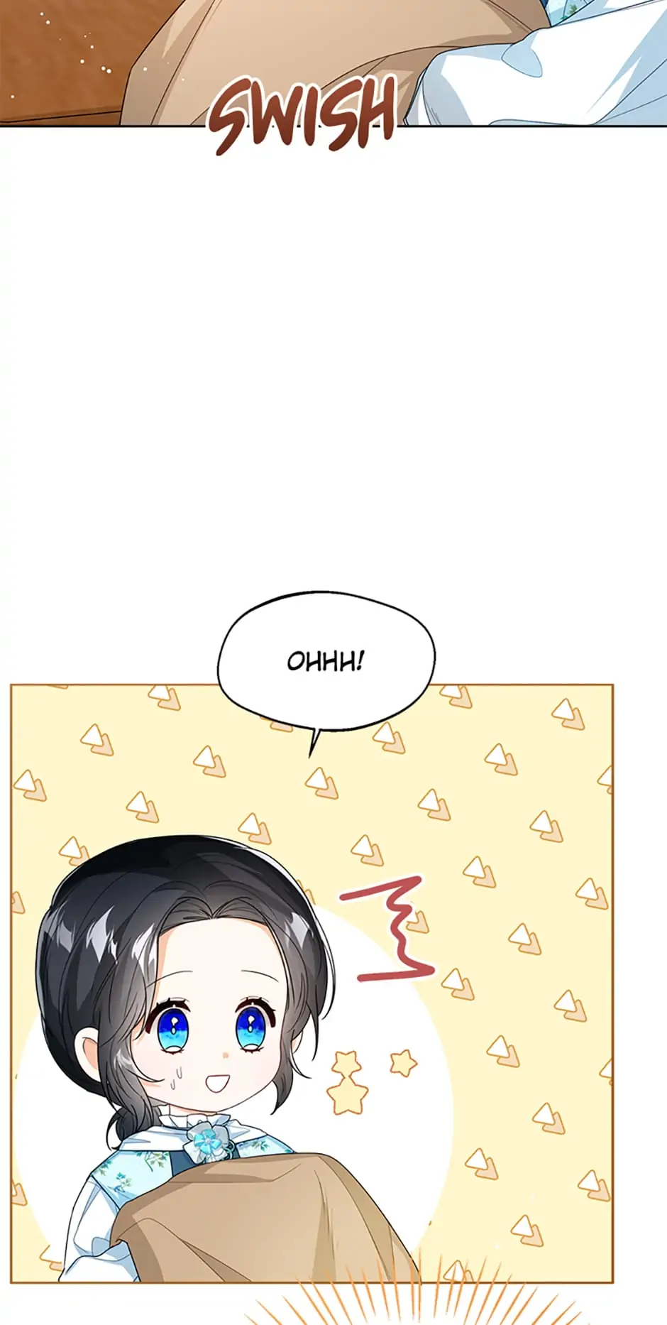 Page 25 of Chapter 37