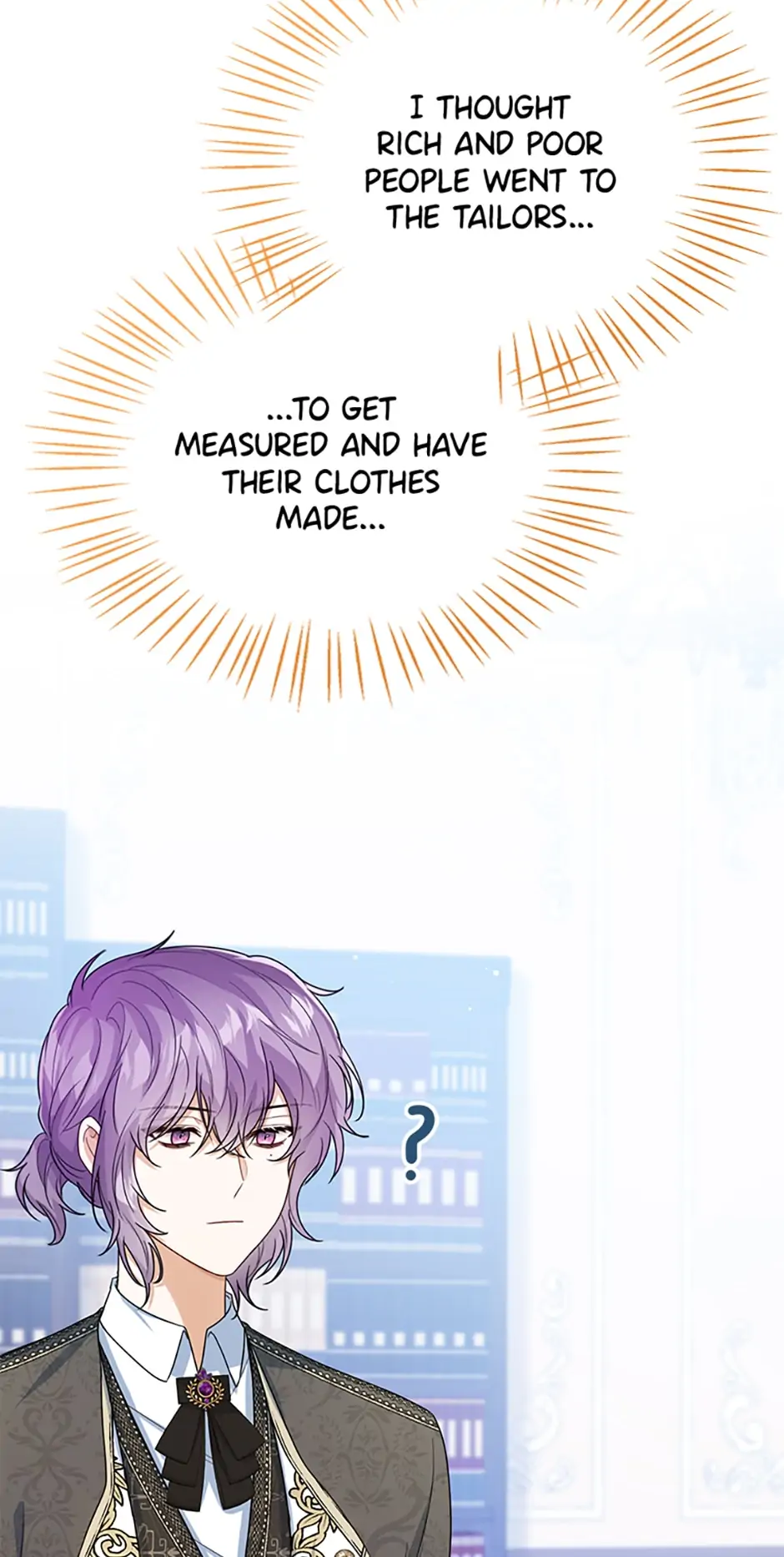 Page 26 of Chapter 37
