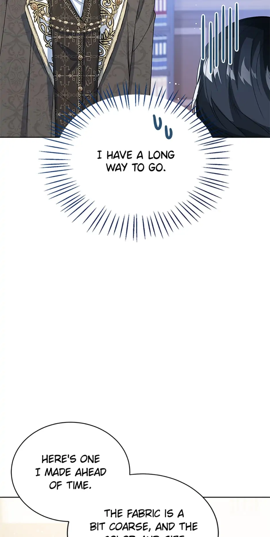 Page 27 of Chapter 37