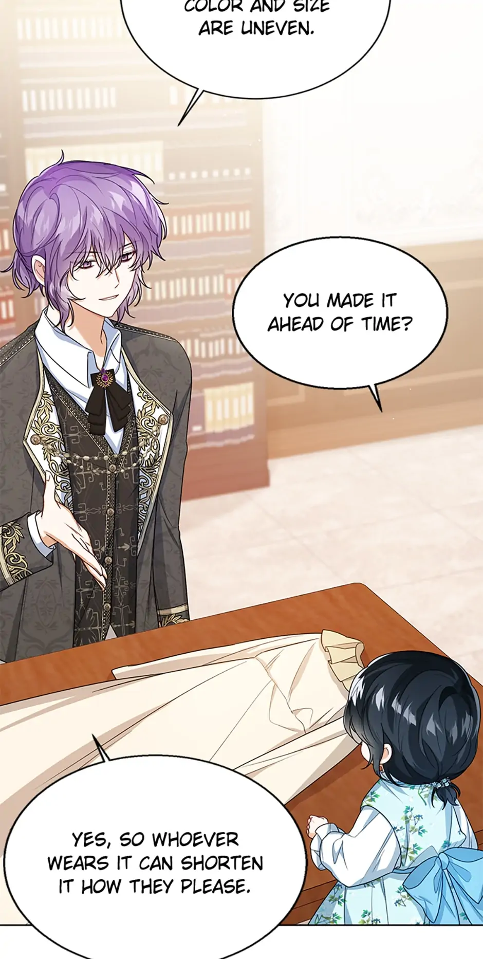 Page 28 of Chapter 37