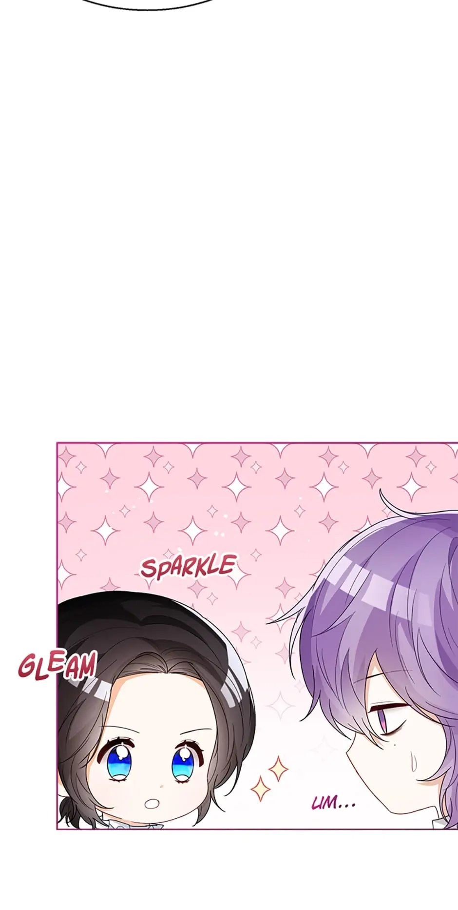 Page 29 of Chapter 37