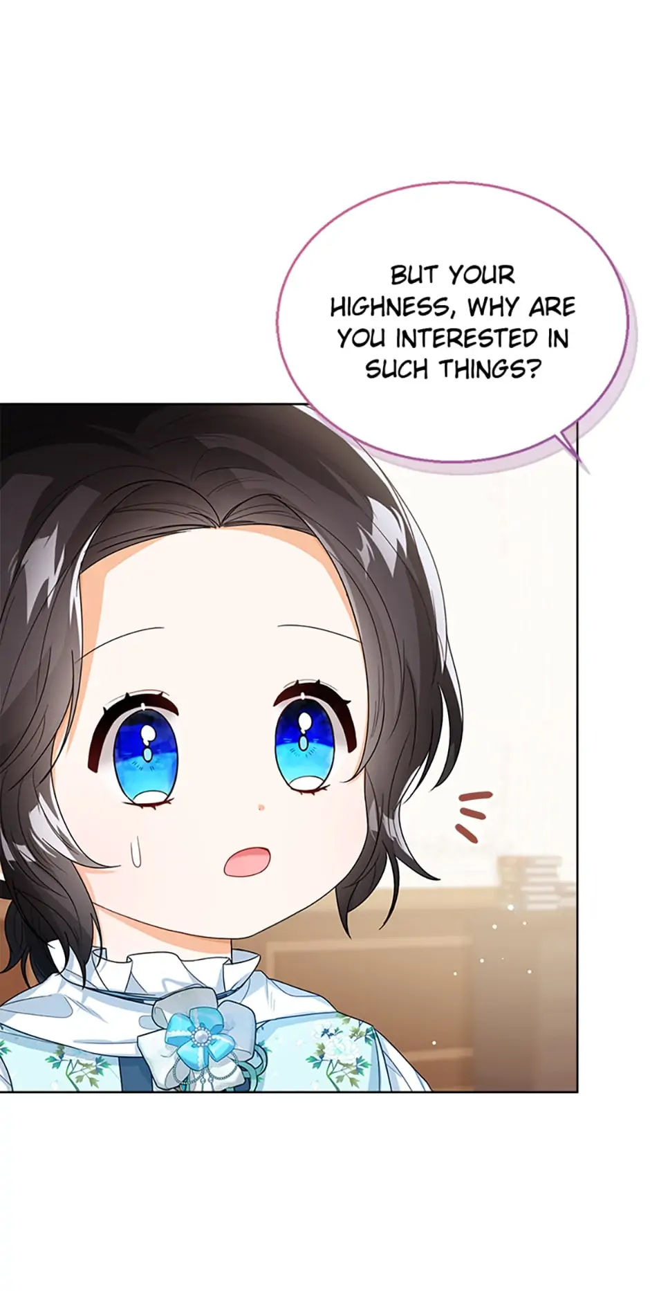 Page 30 of Chapter 37