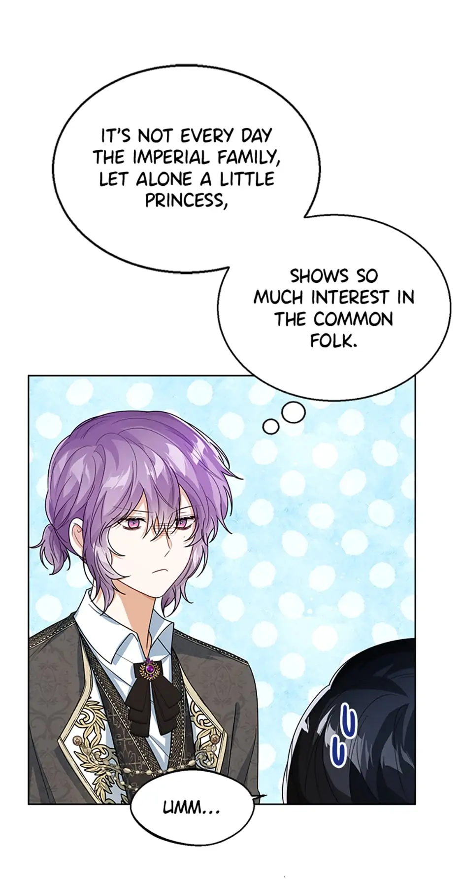 Page 31 of Chapter 37