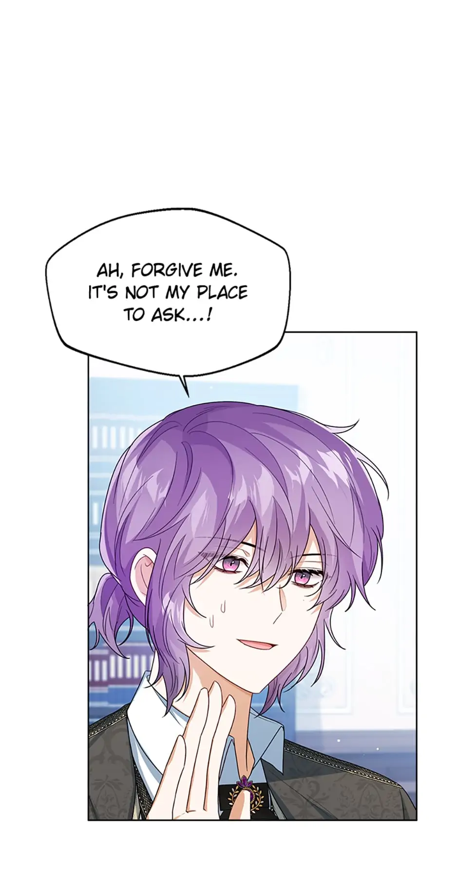 Page 32 of Chapter 37