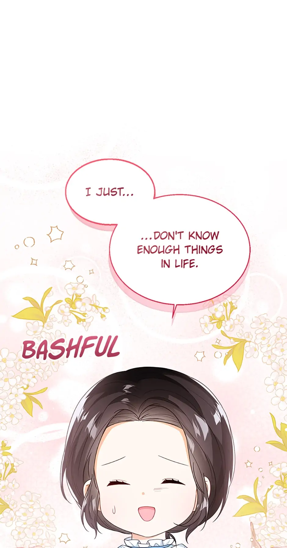 Page 33 of Chapter 37