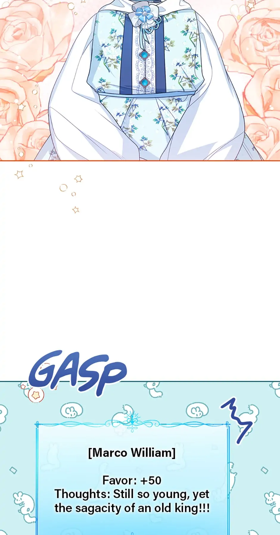Page 34 of Chapter 37
