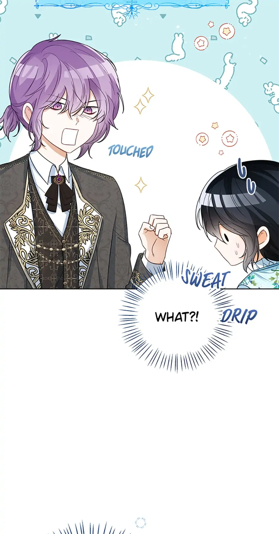 Page 35 of Chapter 37