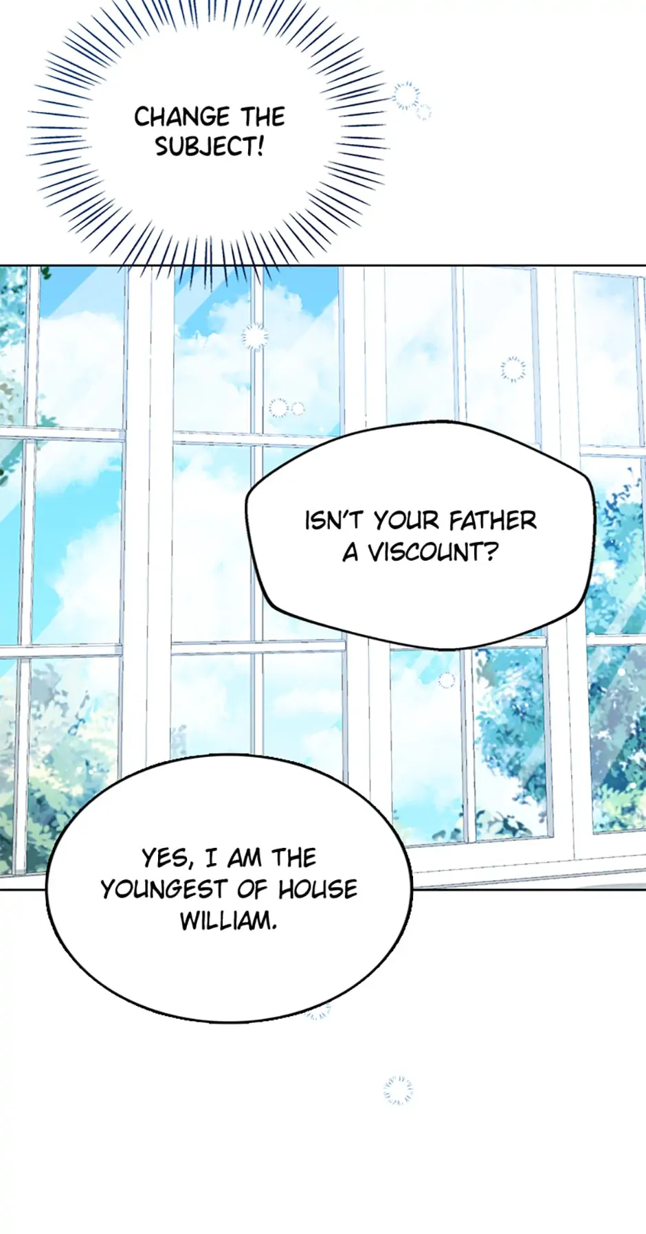 Page 36 of Chapter 37