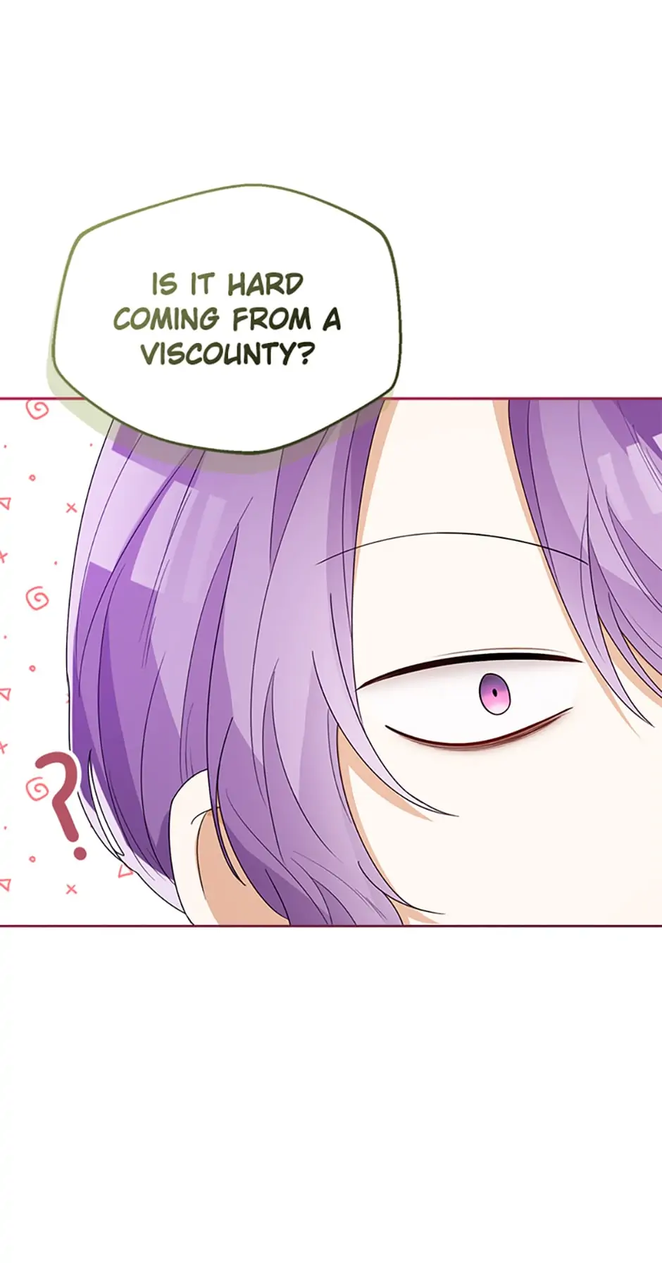 Page 37 of Chapter 37