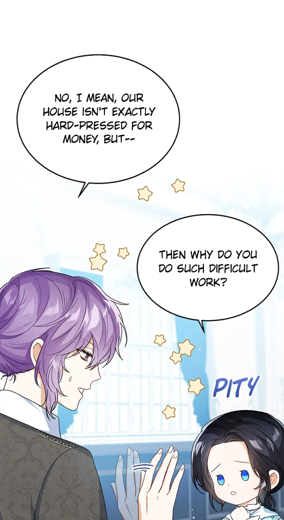 Page 38 of Chapter 37