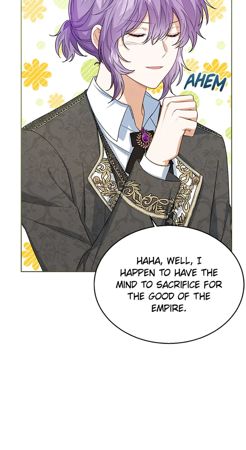 Page 40 of Chapter 37
