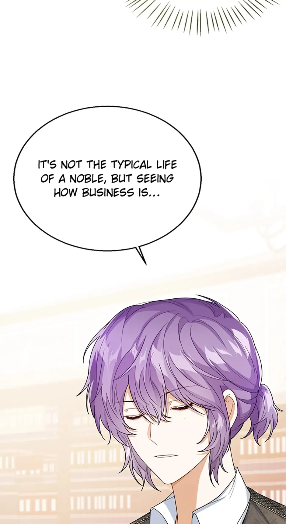 Page 42 of Chapter 37