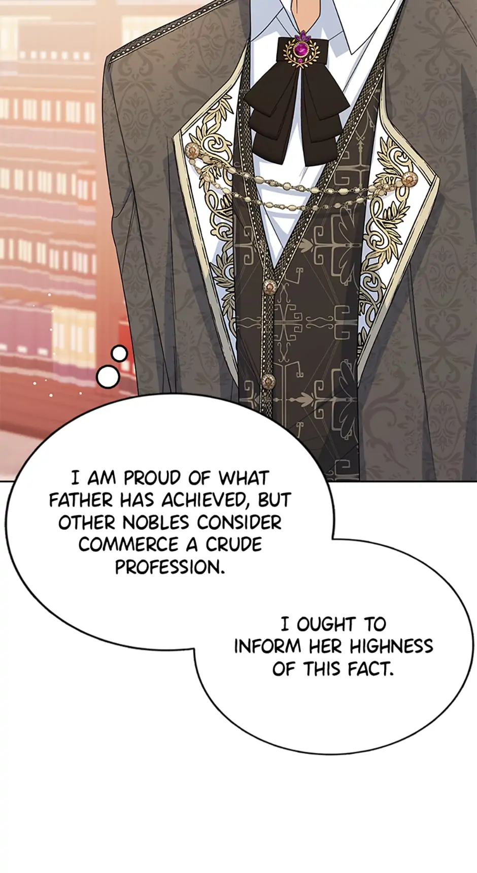 Page 43 of Chapter 37