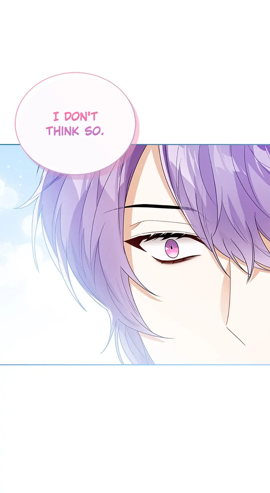 Page 44 of Chapter 37