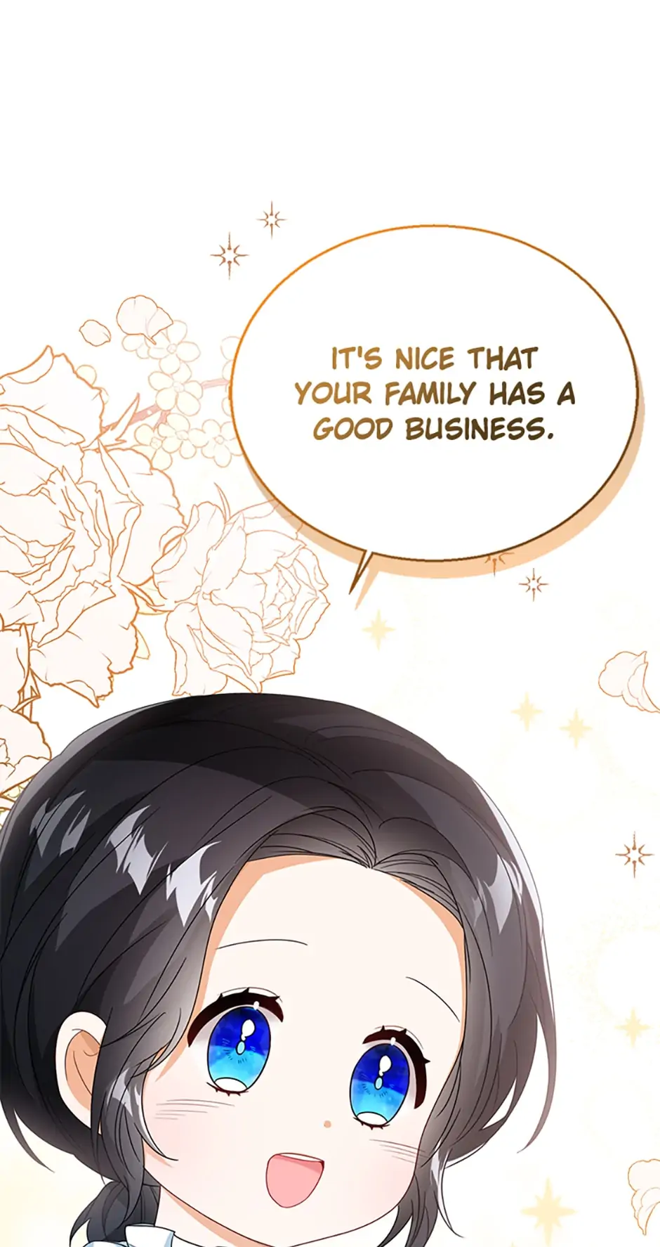 Page 45 of Chapter 37