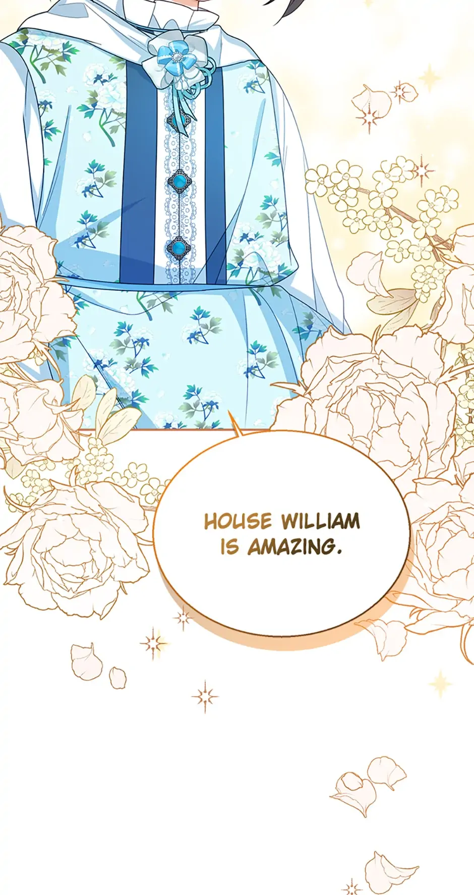 Page 46 of Chapter 37