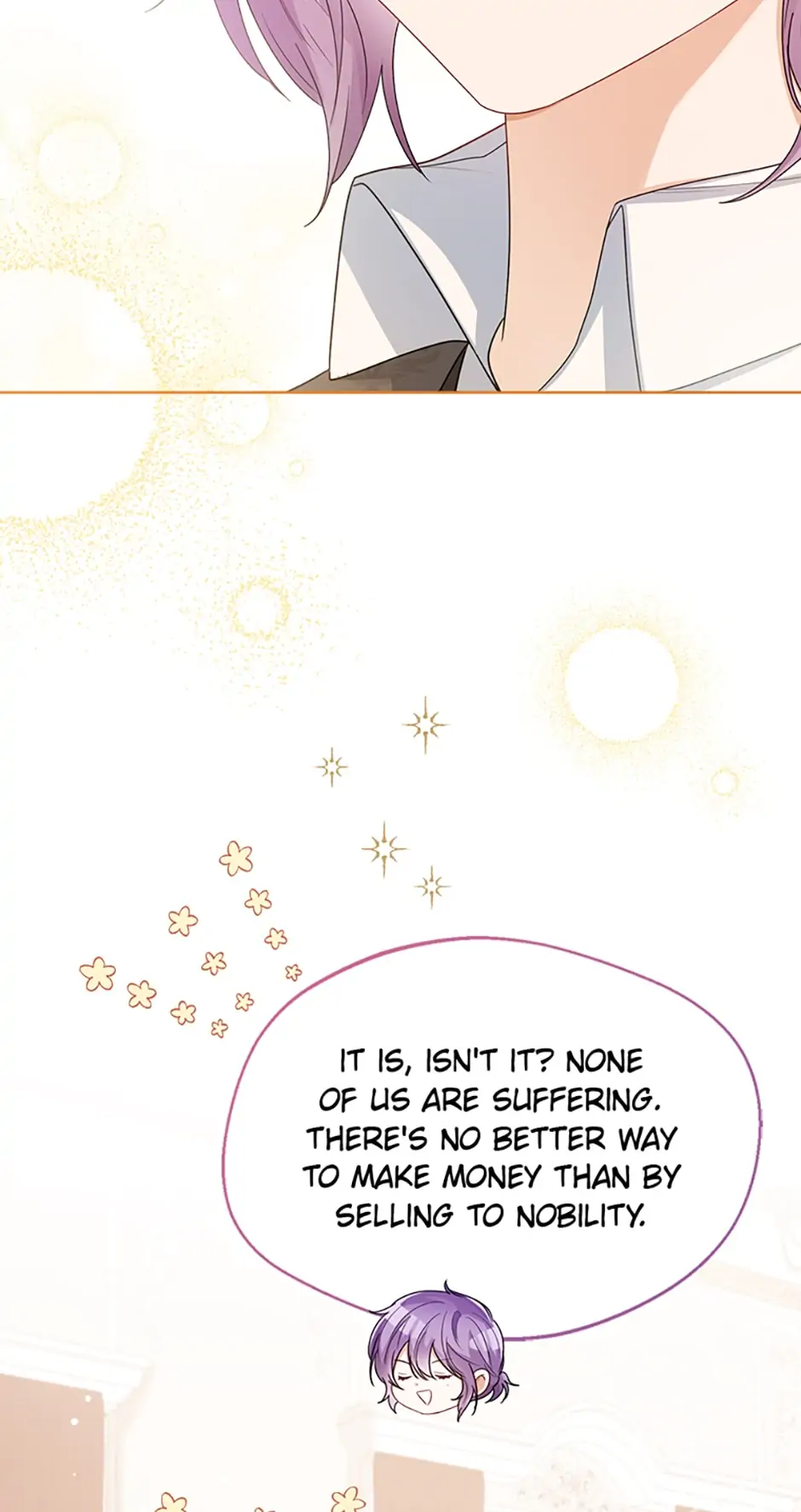 Page 49 of Chapter 37