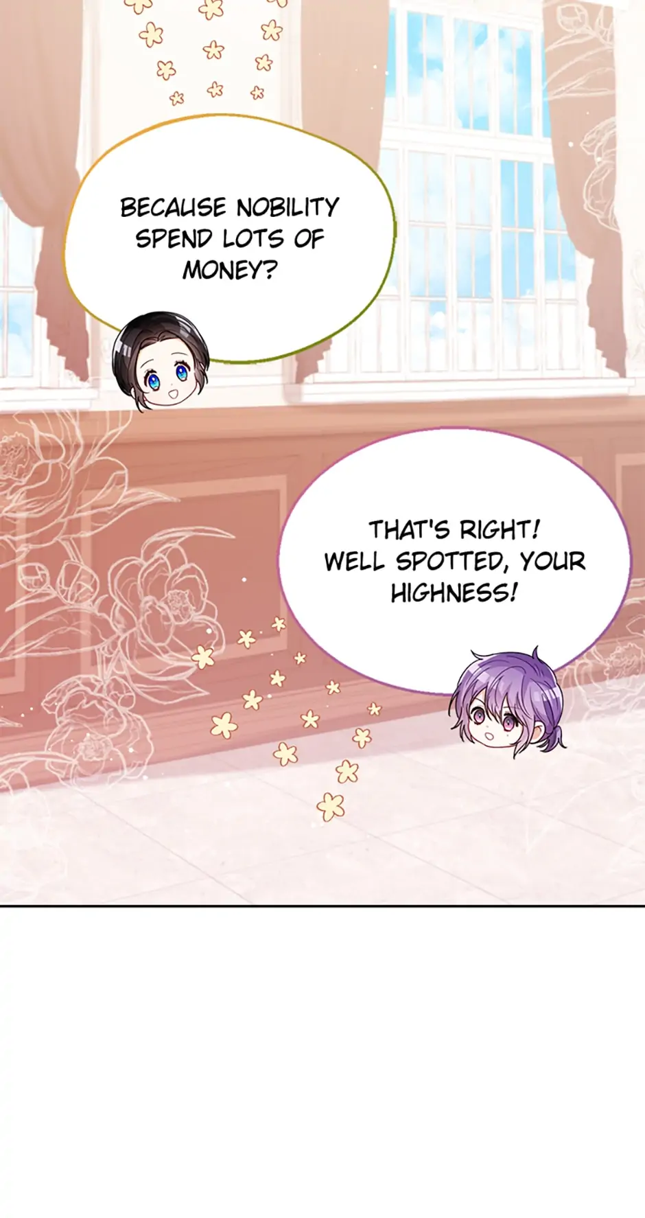 Page 50 of Chapter 37