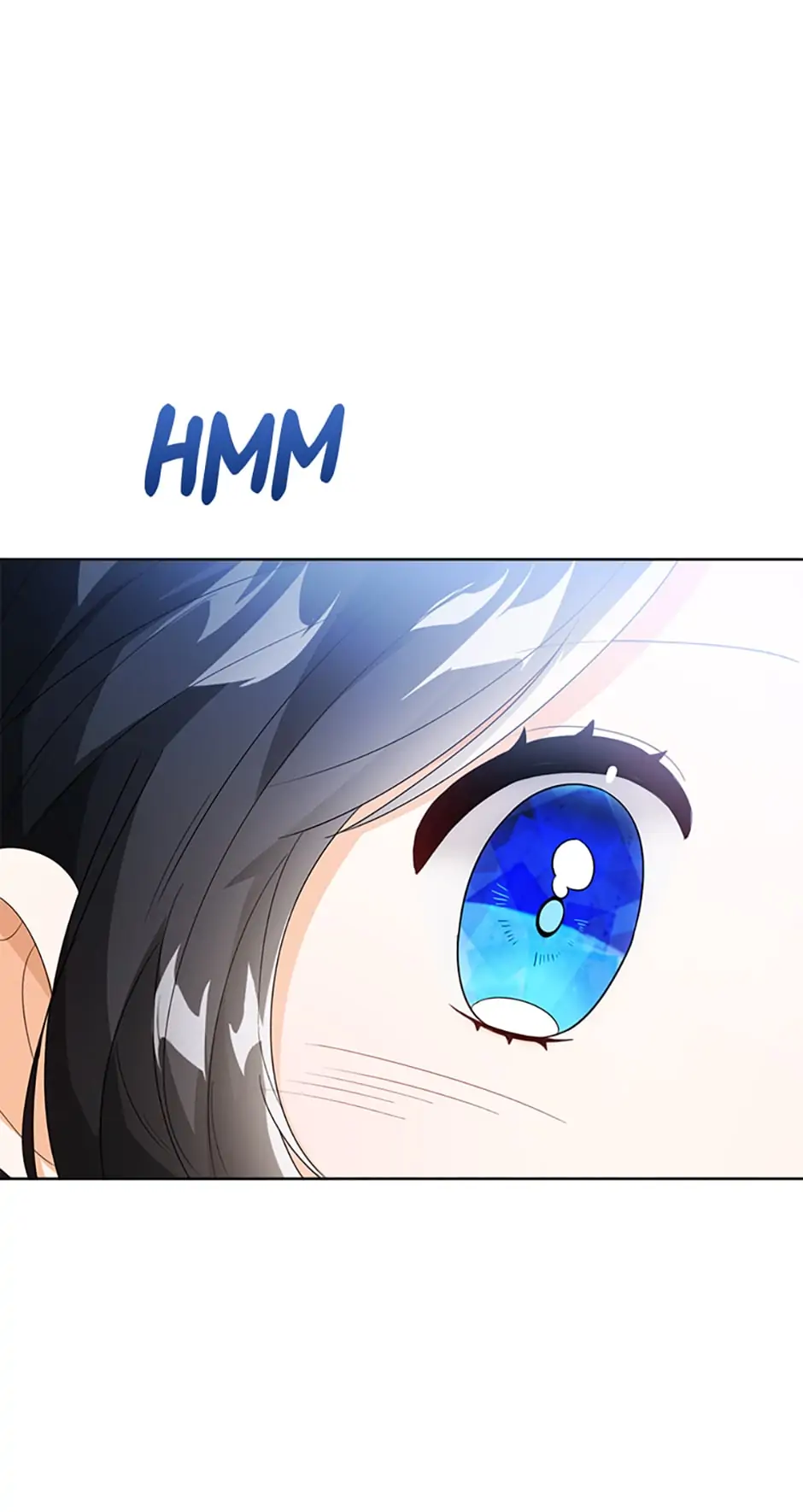 Page 51 of Chapter 37