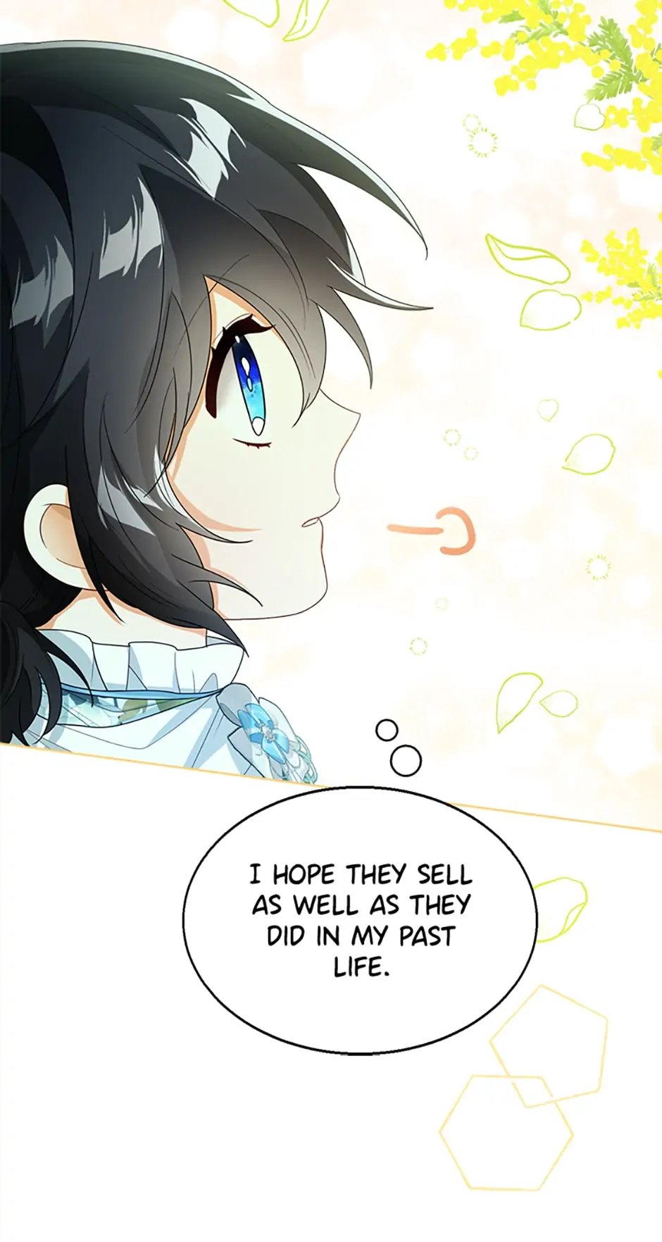 Page 57 of Chapter 37