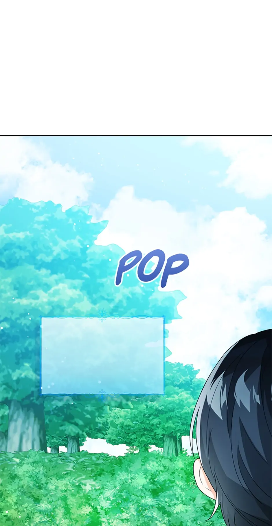 Page 59 of Chapter 37